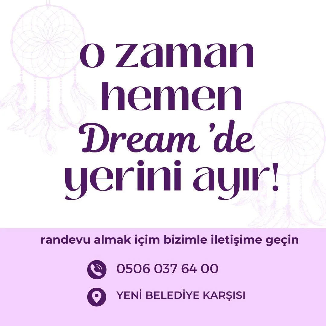 Uşak Masaj Randevu